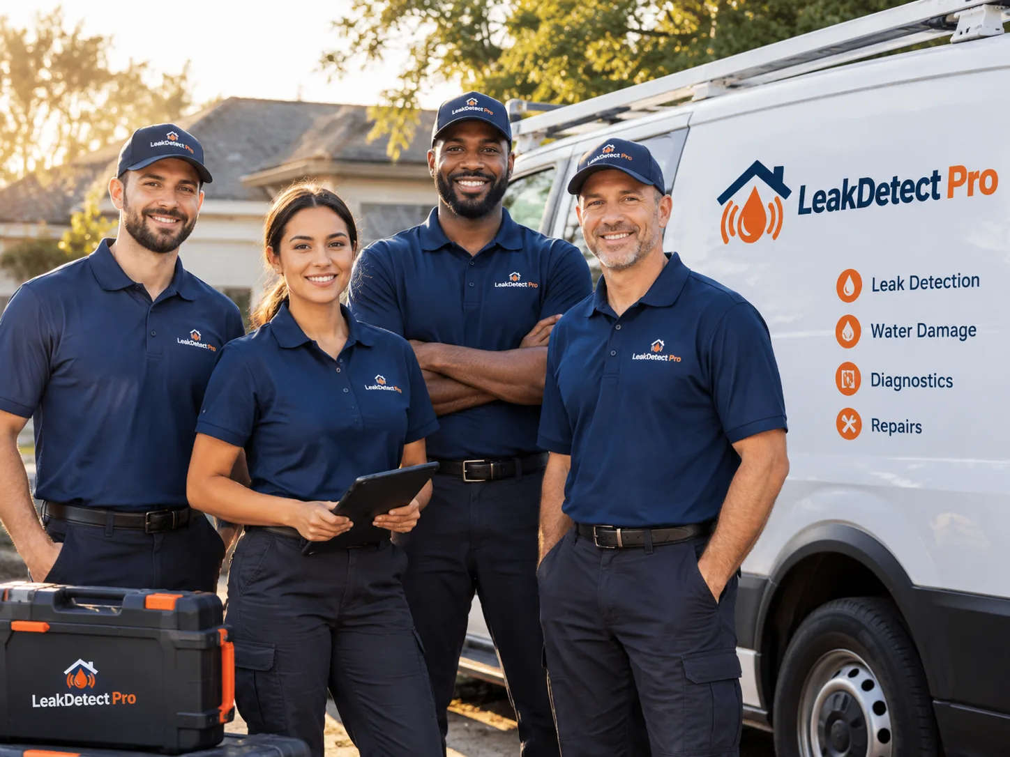 Roof Repair company in Corning, KS